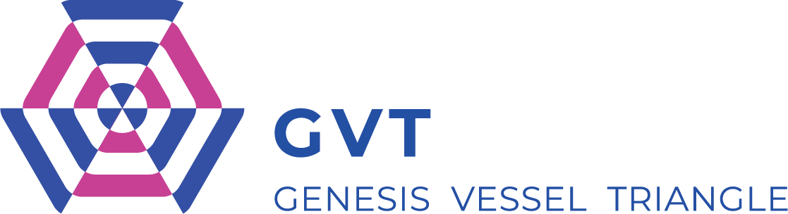 GVT株式会社